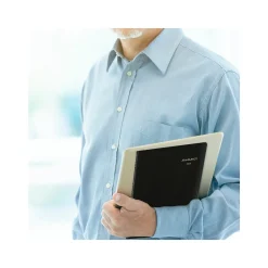 2025 Planners|AT-A-GLANCE 2025 Recycled 9