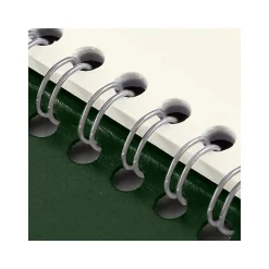 2025 Planners|AT-A-GLANCE 2025 Recycled 8.25