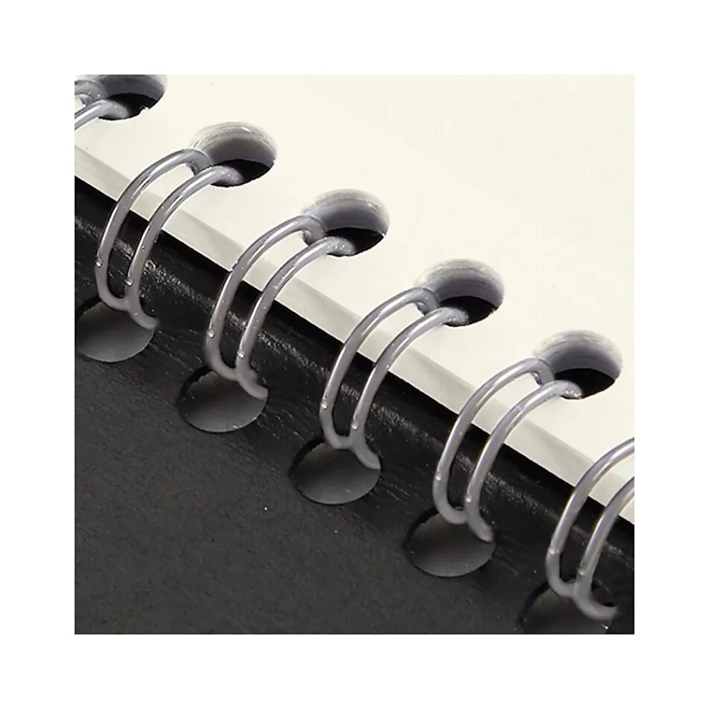 2025 Planners|AT-A-GLANCE 2025 Recycled 5" x 8" Weekly & Monthly Appointment Book Planner, Faux Leather Cover, Black (70-100G-05-25)