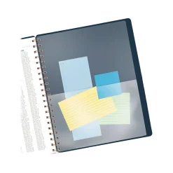 Academic Planners|AT-A-GLANCE 2024-2025 Signature 8.5