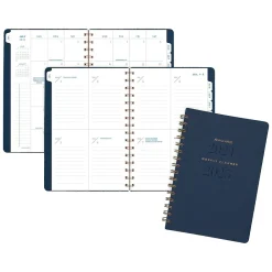 Academic Planners|AT-A-GLANCE 2024-2025 Signature Collection 5.5