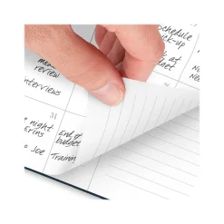 Academic Planners|AT-A-GLANCE 2024-2025 Signature Collection 5.5