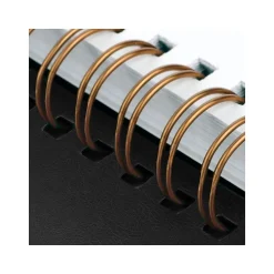 2025 Planners|AT-A-GLANCE 2025 Signature Lite 8.5