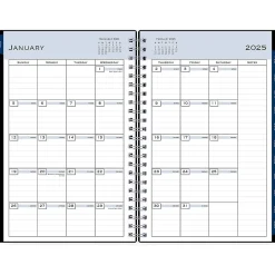 2025 Planners|Blue Sky 2025 5