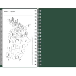 2025 Planners|Blue Sky 2025 3.63