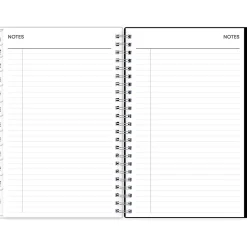 Academic Planners|Blue Sky 2024-2025 Analeis 5