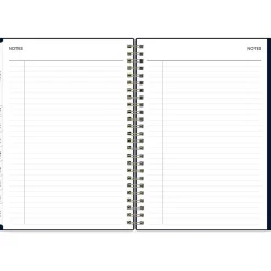 2025 Planners|Blue Sky 2025 Cheeyna 5.88