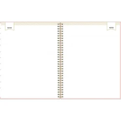 2025 Planners|Blue Sky 2025 Day Designer 8.5