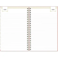 2025 Planners|Blue Sky 2025 Day Designer 5