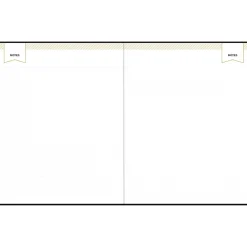 2025 Planners|Blue Sky 2025 Day Designer 8