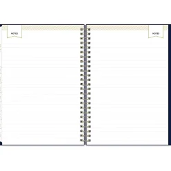 Academic Planners|Blue Sky 2024-2025 Day Designer Academic 5.88