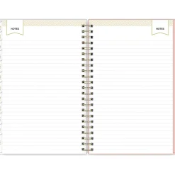 Academic Planners|Blue Sky 2024-2025 Day Designer Casa Bella 5