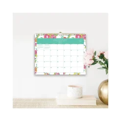 2025 Calendars|Blue Sky 2025 Day Designer Peyton White 11