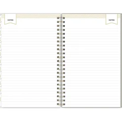 2025 Planners|Blue Sky 2025 Day Designer Tess 5