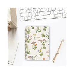 2025 Planners|Blue Sky 2025 Day Designer The Everygirl Botanica 5