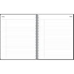 2025 Planners|Blue Sky 2025 Enterprise 8