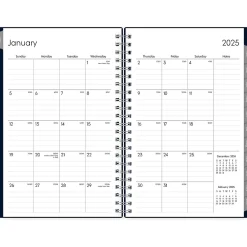 2025 Planners|Blue Sky 2025 Enterprise 5