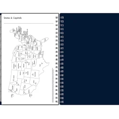 2025 Planners|Blue Sky 2025 Enterprise 5