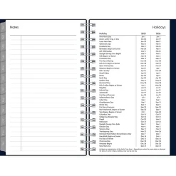 2025 Planners|Blue Sky 2025 Enterprise 3.63