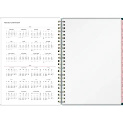 Academic Planners|Blue Sky 2023-2024 Greta 6.44