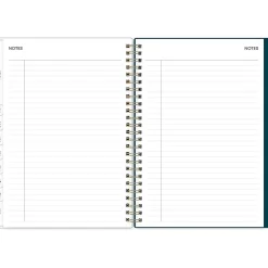 Academic Planners|Blue Sky 2024-2025 Greta 5.88