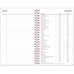 2025 Planners|Blue Sky 2025 Joselyn 5