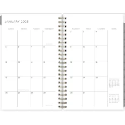 2025 Planners|Blue Sky 2025 Kelly Ventura Mimosa 5