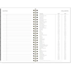 2025 Planners|Blue Sky 2025 Kelly Ventura Mimosa 5