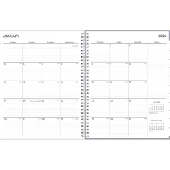 2025 Planners|Blue Sky 2025 Laila 8.5