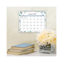 2025 Calendars|Blue Sky 2025 Lindley 11