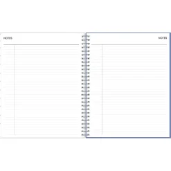 2025 Planners|Blue Sky 2025 Lindley 8