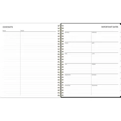 2025 Planners|Blue Sky 2025 Lolani 8