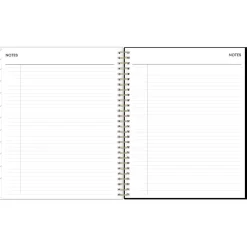 2025 Planners|Blue Sky 2025 Lolani 8