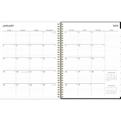 2025 Planners|Blue Sky 2025 Lolani 8.5