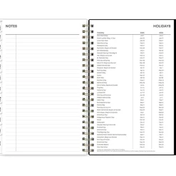 2025 Planners|Blue Sky 2025 Lolani 5