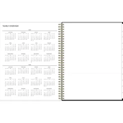 2025 Planners|Blue Sky 2025 Nevaeh 8.5