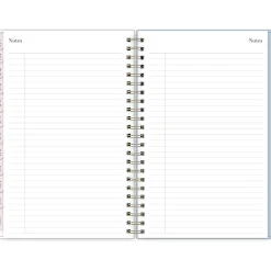 2025 Planners|Blue Sky 2025 Rachel Parcell Parcella 5