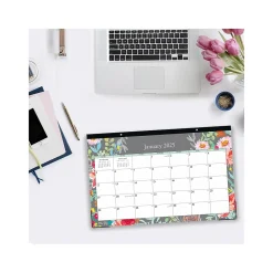 2025 Calendars|Blue Sky 2025 Sophie 17