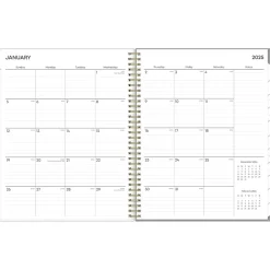 2025 Planners|Blue Sky 2025 Sophie 8.5