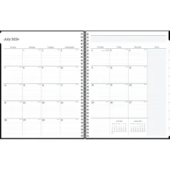 Academic Planners|Blue Sky 2024-2025 Teacher Lesson 8.5