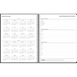 Academic Planners|Blue Sky 2024-2025 Teacher Lesson 8.5