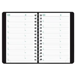 2025 Planners|Blueline 2025 Plan & Link 5