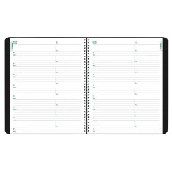 2025 Planners|Blueline 2025 Plan & Link 7.25