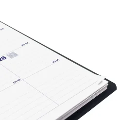 2025 Planners|Blueline 2025 Plan & Link 7.25