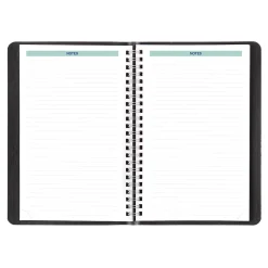 2025 Planners|Blueline 2025 Plan & Link 5