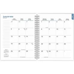 2025 Planners|BrownTrout 2025 Beaches 6