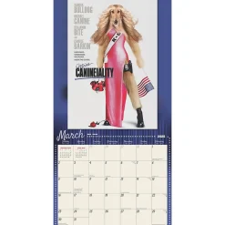 2025 Calendars|BrownTrout 2025 Best in Show 12