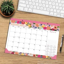 2025 Calendars|BrownTrout 2025 Bonnie Marcus 17