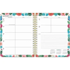 2025 Planners|BrownTrout 2025 Bonnie Marcus 6