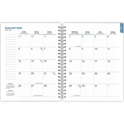 2025 Planners|BrownTrout 2025 Chihuahuas 6